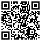 QR Code for Rave Locks in Newark, NJ 07105