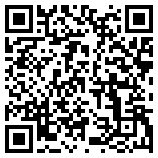 QR Code for Red Eagle Produce in Woodbury, NJ 08096