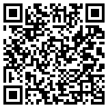 QR Code for Wide World of Hobbies in Teaneck, NJ 07666