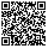 QR Code for Capital Properties Reality Group in Plainfield, NJ 07060