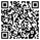QR Code for Rhoades Katherine A PHD in East Brunswick, NJ 08816