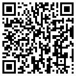 QR Code for Ginnine Ribolow DDS in Englishtown, NJ 07726