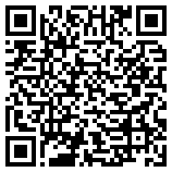 QR Code for Riccelli Carpentry in Galloway, NJ 08205