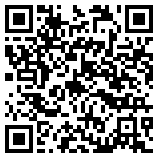 QR Code for Ringwood Locksmith in Ringwood, NJ 07456