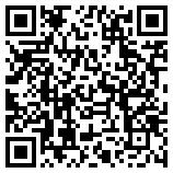 QR Code for Ristorante Michelangelo in Roselle Park, NJ 07204