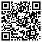 QR Code for Ritchie & Page in Trenton, NJ 08691