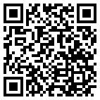 QR Code for Riverbank Arts in Stockton, NJ 08559