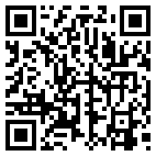 QR Code for Rizzo's Bakery in Jersey City, NJ 07307