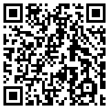 QR Code for Rochester Ernestine T in Lawnside, NJ 08045