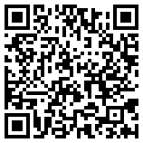 QR Code for Rooter Experts and Drain Cleaning in Moonachie, NJ 07074