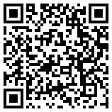 QR Code for Roselle Commons Laundry in Roselle, NJ 07203