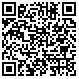 QR Code for Roth Toscano & Amato in Hackensack, NJ 07601