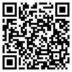 QR Code for Rrs in Deptford, NJ 08096