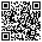 QR Code for David Gamache, DDS in Manahawkin, NJ 