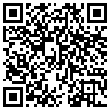 QR Code for Ruby Tuesdays in Freehold, NJ 07728