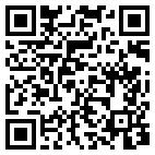 QR Code for S & D Imaging in Fairfield, NJ 07004