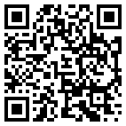 QR Code for Sabora A Mexico in Bayonne, NJ 07002