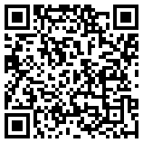 QR Code for Safenet Computers in Ridgefield, NJ 07657