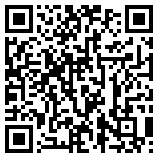 QR Code for Salon Dimaria in Point Pleasant Boro, NJ 08742