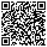 QR Code for Sam's Corner Cafe in Summit, NJ 07901
