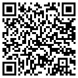 QR Code for Saraceni Construction in Haskell, NJ 07420