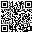 QR Code for Savarese John in Lake Hiawatha, NJ 07034