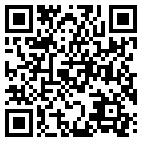 QR Code for Scarince WM in Wharton, NJ 07885