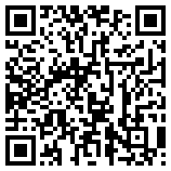 QR Code for Mark Schlobohm DC in New Providence, NJ 07974