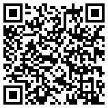 QR Code for Scrivo Steven R Dmd in West Caldwell, NJ 07006