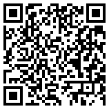 QR Code for Scuba Network in Totowa, NJ 07512