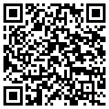 QR Code for Sea Breeze Cleaners in Colts Neck, NJ 07722