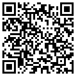 QR Code for Sea Girt Elementary School in SEA GIRT, NJ 08750