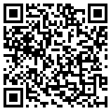 QR Code for Select Records in Lyndhurst, NJ 07071