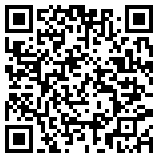 QR Code for Service Professionals in Watchung, NJ 07069