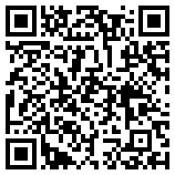 QR Code for Shareholder Service Optimizer in Jackson, NJ 08527