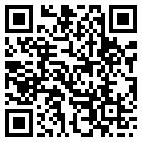 QR Code for Sherban's Diner in Plainfield, NJ 07060