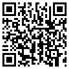 QR Code for Shine Day Care Center in Union City, NJ 07087