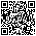 QR Code for Showerman in Englishtown, NJ 07726