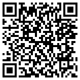 QR Code for Sleep Care Centers in Glen Ridge, NJ 07028