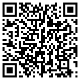 QR Code for Software Solutions Center in Mount Laurel, NJ 08054