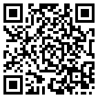 QR Code for Sony in Brick, NJ 08724