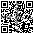 QR Code for Straight Cuts in Paterson, NJ 07501