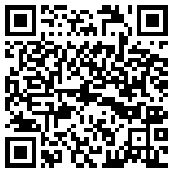 QR Code for Strauss Discount Auto in Jersey City, NJ 07302
