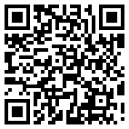 QR Code for Strawberry's Pub in Woodbridge, NJ 07095