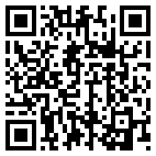 QR Code for Subway in Woodbury, NJ 08096