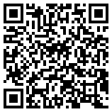 QR Code for Summit Millwork & Supply in Summit, NJ 07901