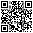 QR Code for Sung Park in Leonia, NJ 07605