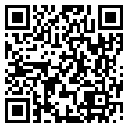 QR Code for Sunkist in Medford, NJ 08055