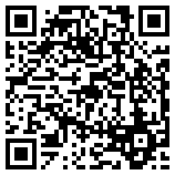 QR Code for Synametrics Technologies in Plainsboro, NJ 08536
