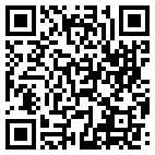 QR Code for Szerlip & Company in Millburn, NJ 07041